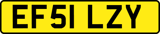 EF51LZY