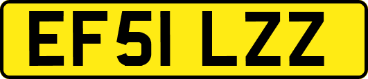 EF51LZZ