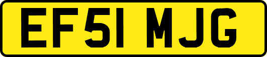 EF51MJG