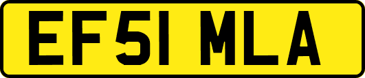 EF51MLA