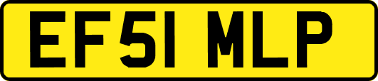 EF51MLP