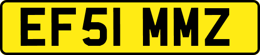 EF51MMZ