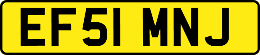 EF51MNJ
