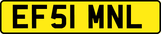 EF51MNL