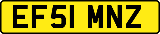 EF51MNZ