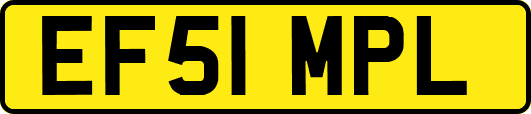 EF51MPL