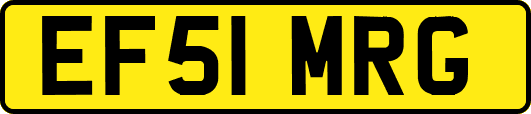 EF51MRG