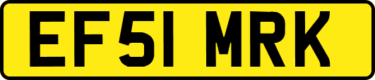 EF51MRK