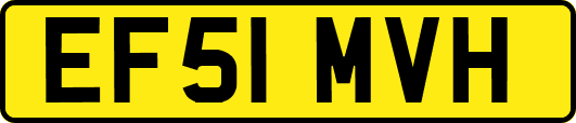 EF51MVH