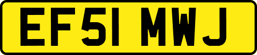EF51MWJ