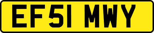 EF51MWY