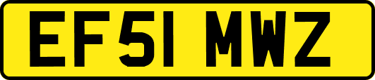 EF51MWZ