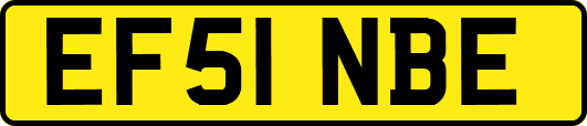 EF51NBE