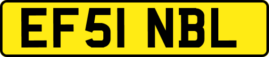 EF51NBL