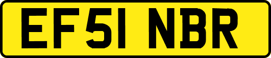 EF51NBR
