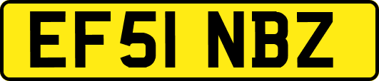 EF51NBZ