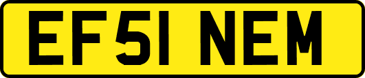 EF51NEM