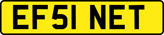 EF51NET