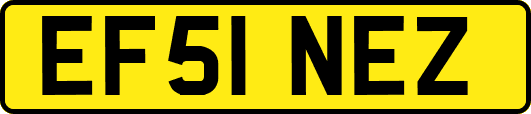 EF51NEZ