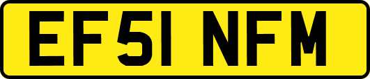 EF51NFM