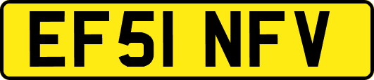 EF51NFV