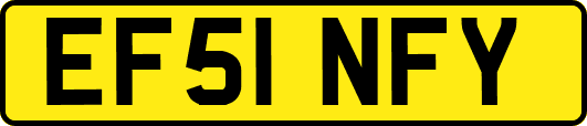 EF51NFY