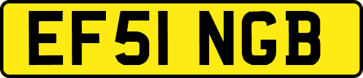 EF51NGB