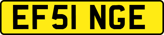 EF51NGE