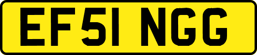 EF51NGG