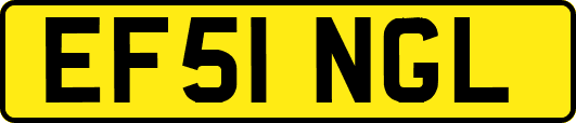 EF51NGL