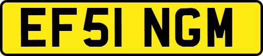 EF51NGM