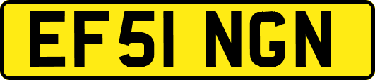 EF51NGN