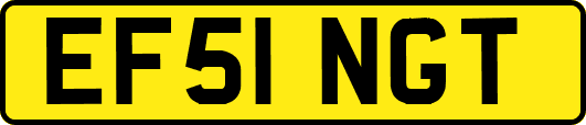 EF51NGT