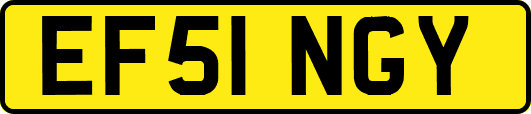 EF51NGY