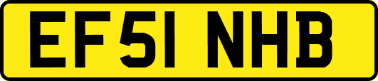 EF51NHB