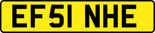 EF51NHE