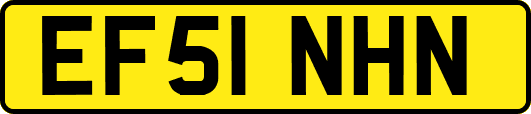 EF51NHN