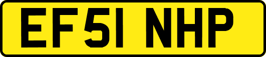 EF51NHP