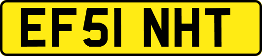 EF51NHT