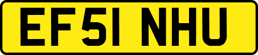 EF51NHU