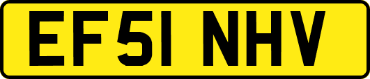 EF51NHV