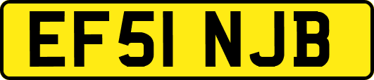 EF51NJB