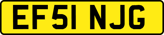 EF51NJG