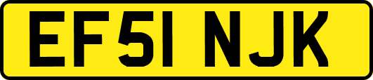 EF51NJK