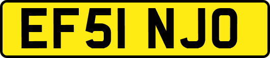 EF51NJO