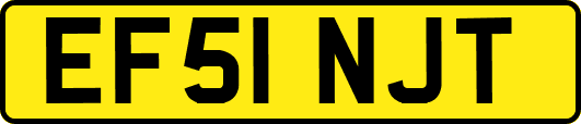 EF51NJT