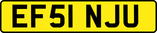 EF51NJU