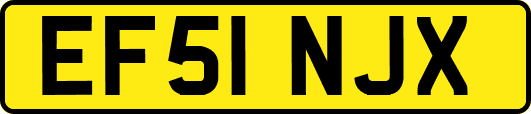 EF51NJX