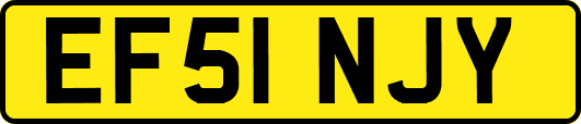 EF51NJY