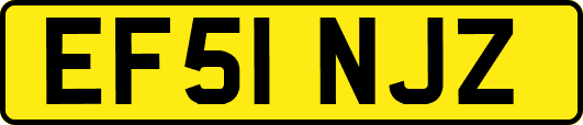 EF51NJZ